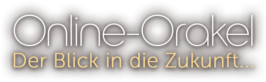 online-orakel.ch