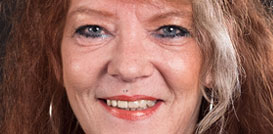 Orakel Jacqueline
