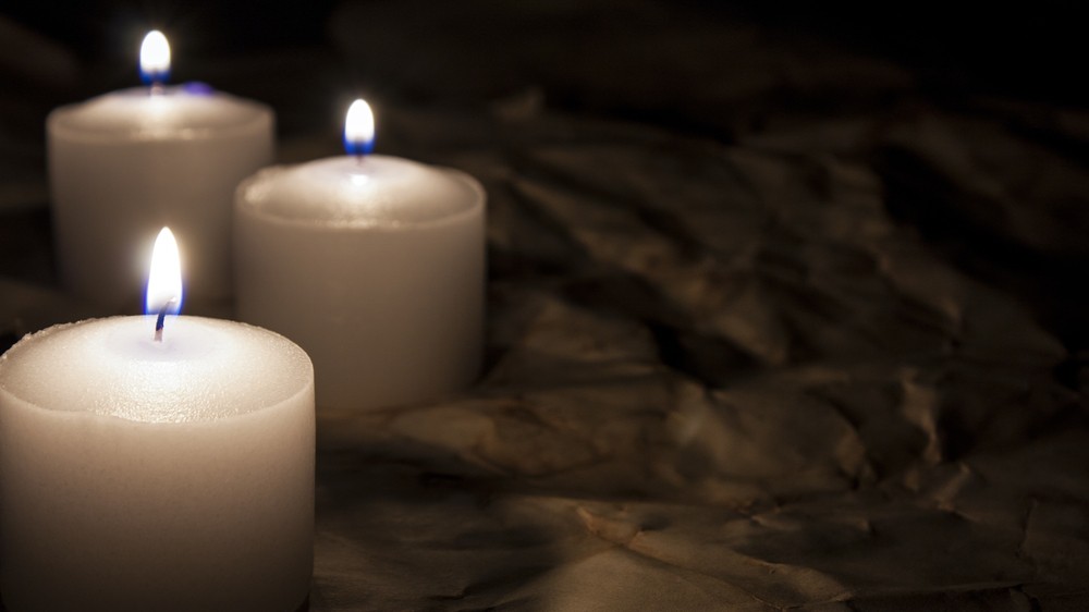 Ja / Nein - Orakel: Foto: © Carlos andre Santos / shutterstock / #112019795 Ja / Nein - Orakel: Foto: © Carlos andre Santos / shutterstock / #112019795