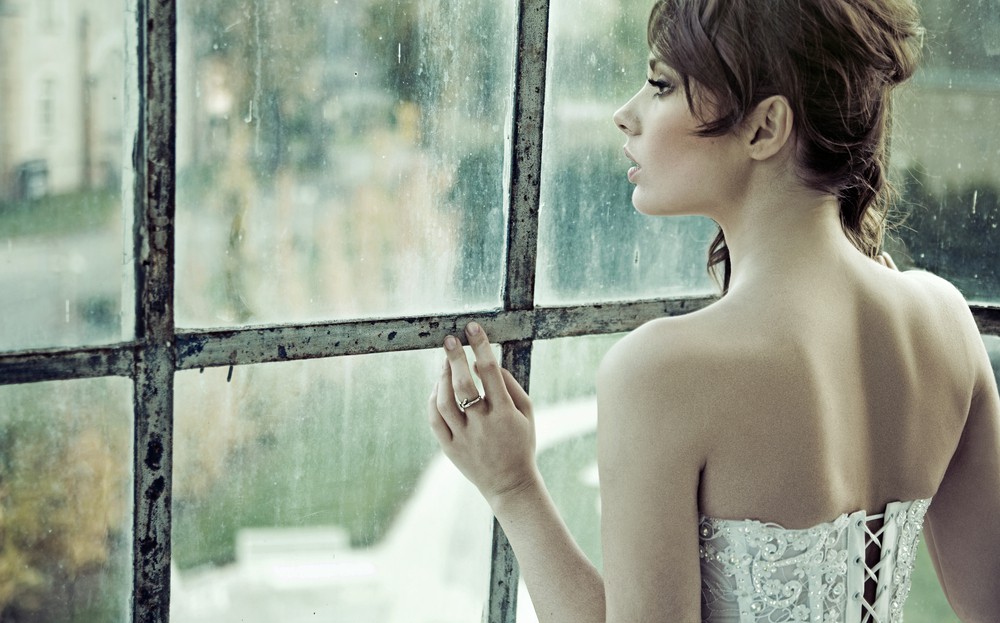 Liebe und Beziehung: Foto: © conrado / shutterstock / #162994847 Liebe und Beziehung: Foto: © conrado / shutterstock / #162994847